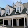 Garages & Carriage Houses