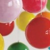 A Colorful Christmas