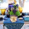Entertaining & Tabletop