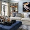 Beach & Coastal Living