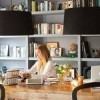 Office/Work Spaces