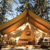 Tents too love ♥