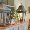 Accessories. Lantern Love