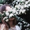Florals
