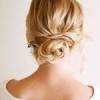 Hair