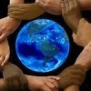 We Are The World