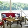 Cottages & Lake Living