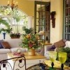 Garden & Sun Rooms