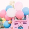 Balloons