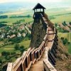 Travel. Europe