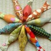 Crafty Birds & Butterflies