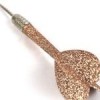 Metallics