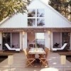 Outdoor Living