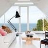Dream Homes