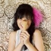 Joy Cho / Oh Joy! (ohjoy)