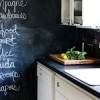 Chalkboard Paint