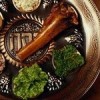Passover