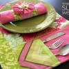 Crafty Kitchen