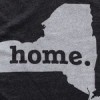 Travel. New York