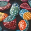 Crafty Sticks & Stones