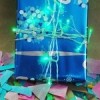 Oh Joy + Target Holiday