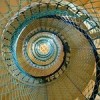 Architectural Details