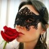 Olya Bastet